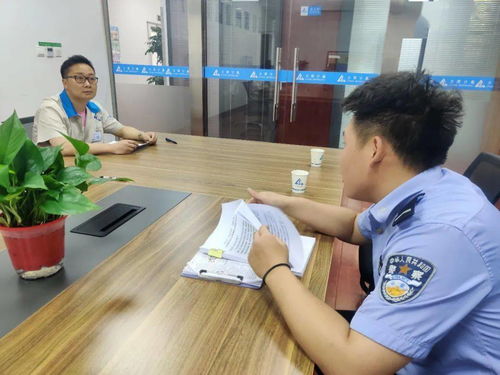 平安航天很安心——安全咨询服务助力航天事业稳健前行