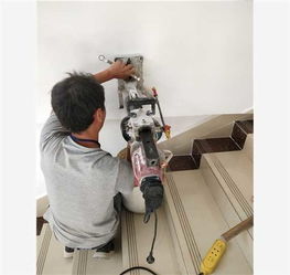 兴山县厂房楼面荷载安全检测 专业鉴定机构确保合格报告与数据处理服务